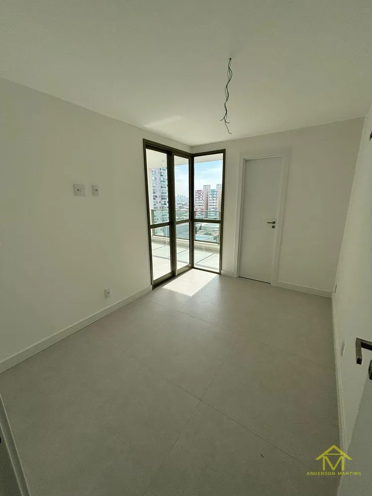 Apartamento, 2 quartos, 73 m² - Foto 3
