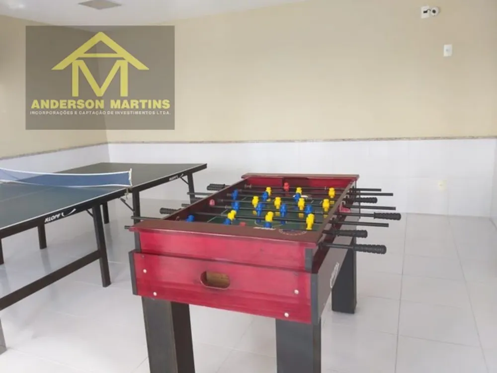 Apartamento, 2 quartos, 65 m² - Foto 5