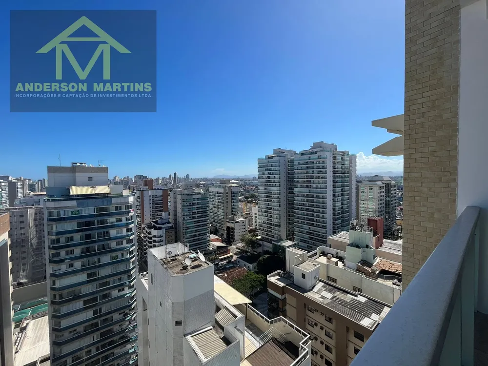Apartamento, 3 quartos, 127 m² - Foto 4