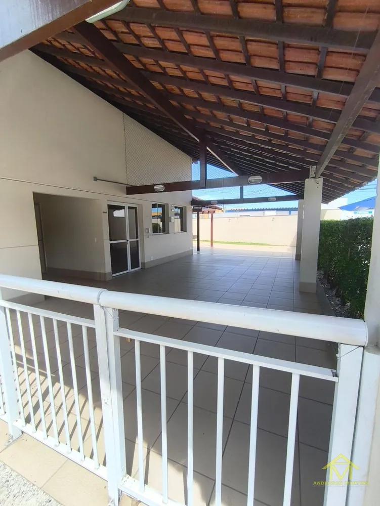 Apartamento, 2 quartos, 49 m² - Foto 4