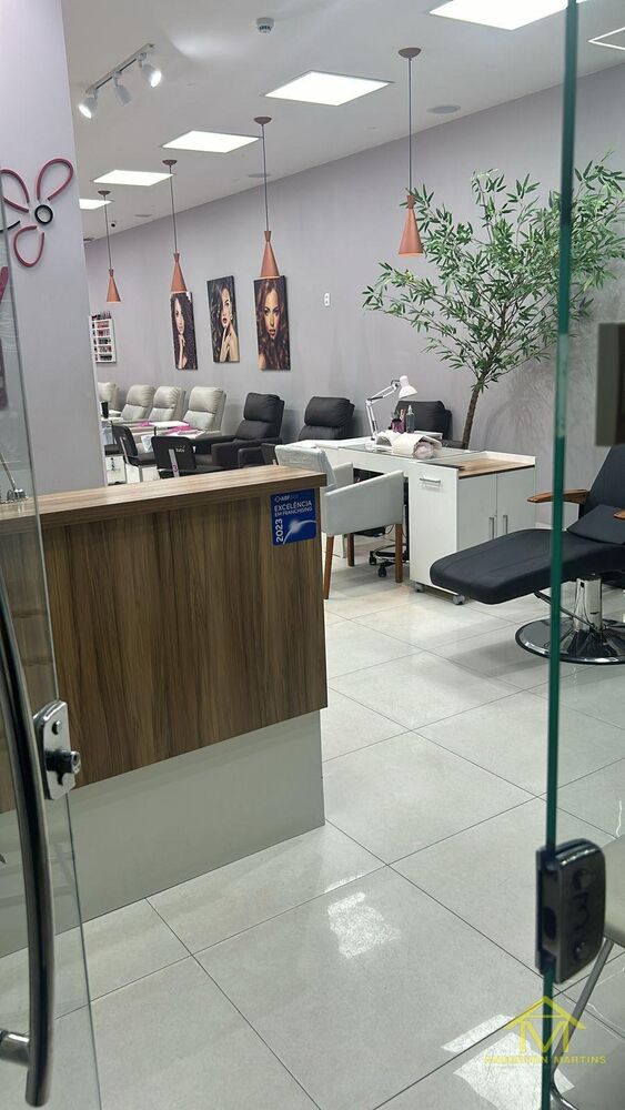 Loja-Salão à venda, 96m² - Foto 2