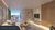 Cobertura, 3 quartos, 168 m² - Foto 1