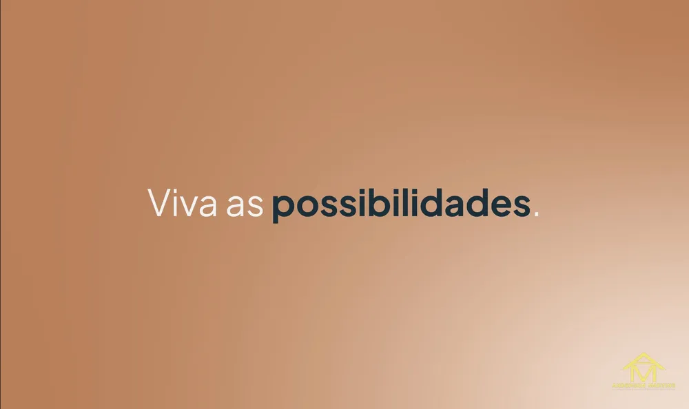 Apartamento, 3 quartos, 96 m² - Foto 3