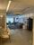 Apartamento, 4 quartos - Foto 4
