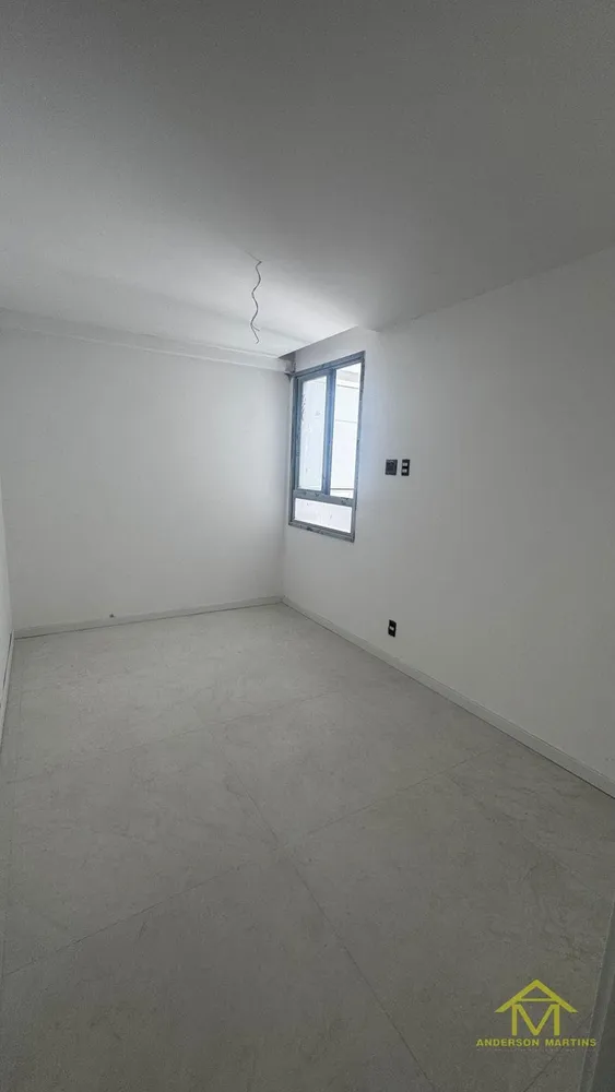 Apartamento, 2 quartos, 70 m² - Foto 7