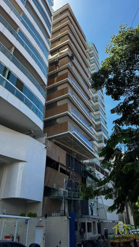 Apartamento, 2 quartos, 70 m² - Foto 1