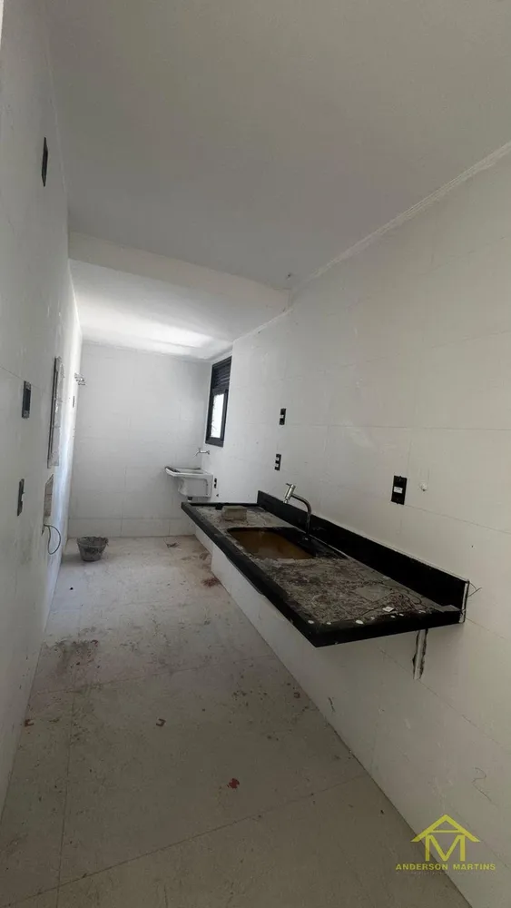 Apartamento, 2 quartos, 70 m² - Foto 5
