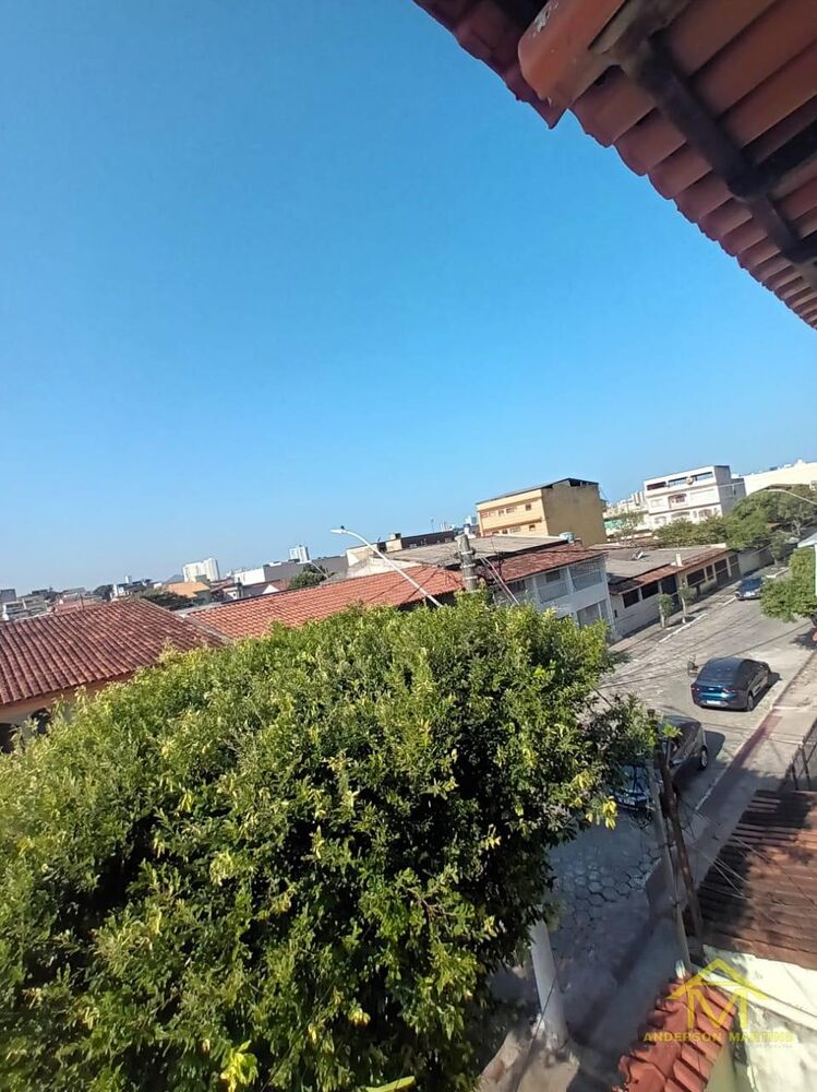 Casa, 10 quartos, 400 m² - Foto 8