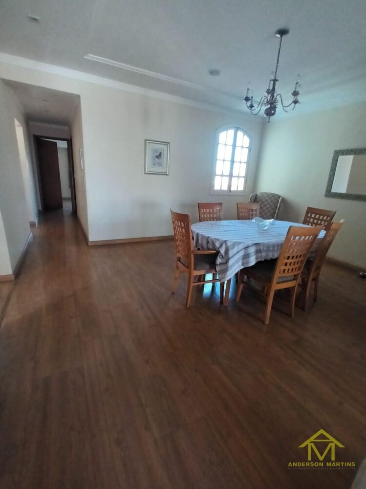 Casa, 10 quartos, 400 m² - Foto 2