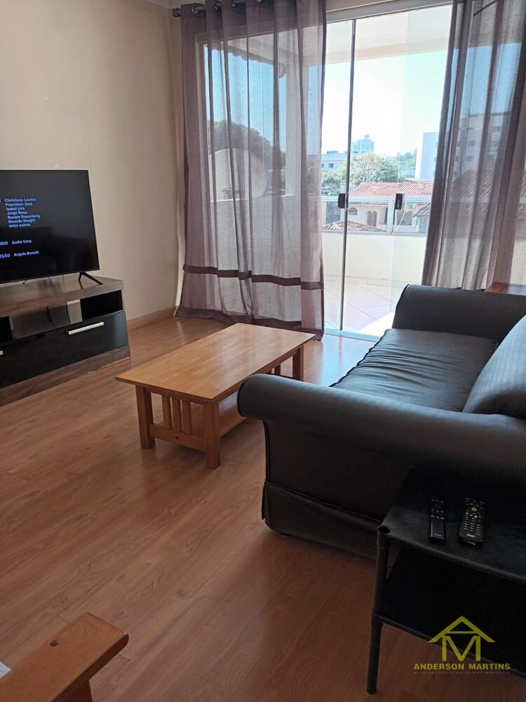 Casa, 10 quartos, 400 m² - Foto 1
