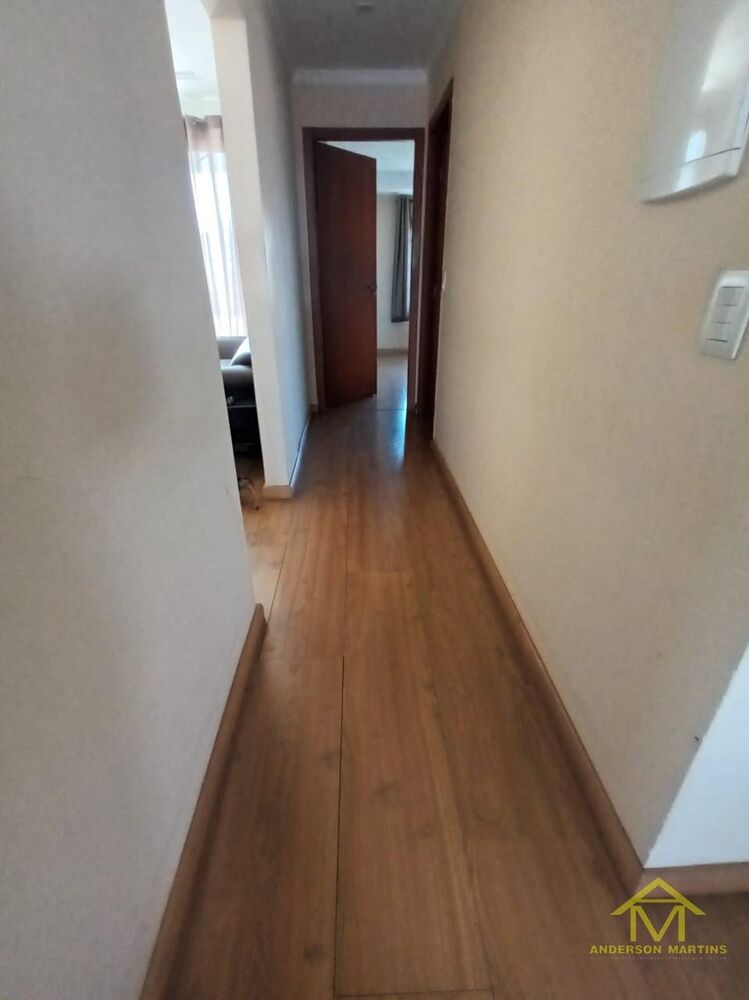Casa, 10 quartos, 400 m² - Foto 4