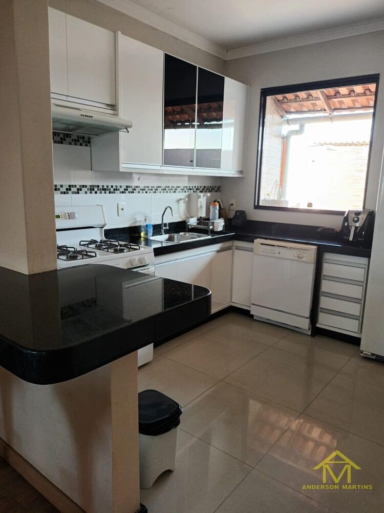 Casa, 10 quartos, 400 m² - Foto 5