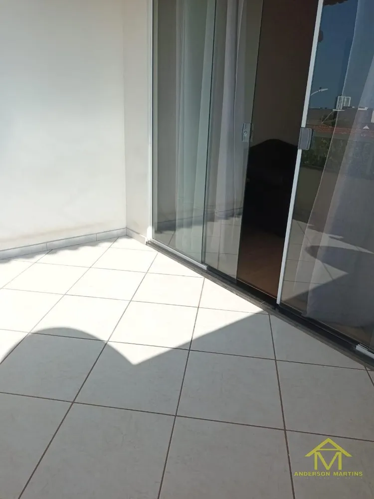 Casa, 10 quartos, 400 m² - Foto 4