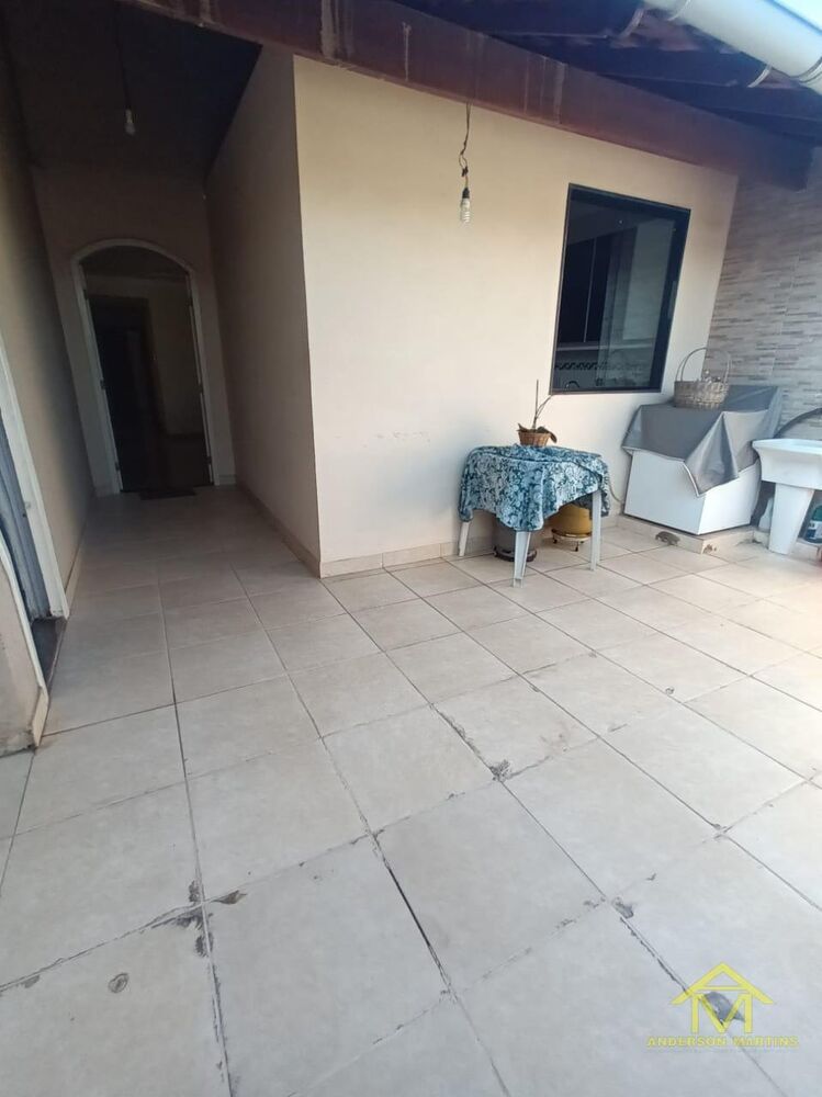 Casa, 10 quartos, 400 m² - Foto 3