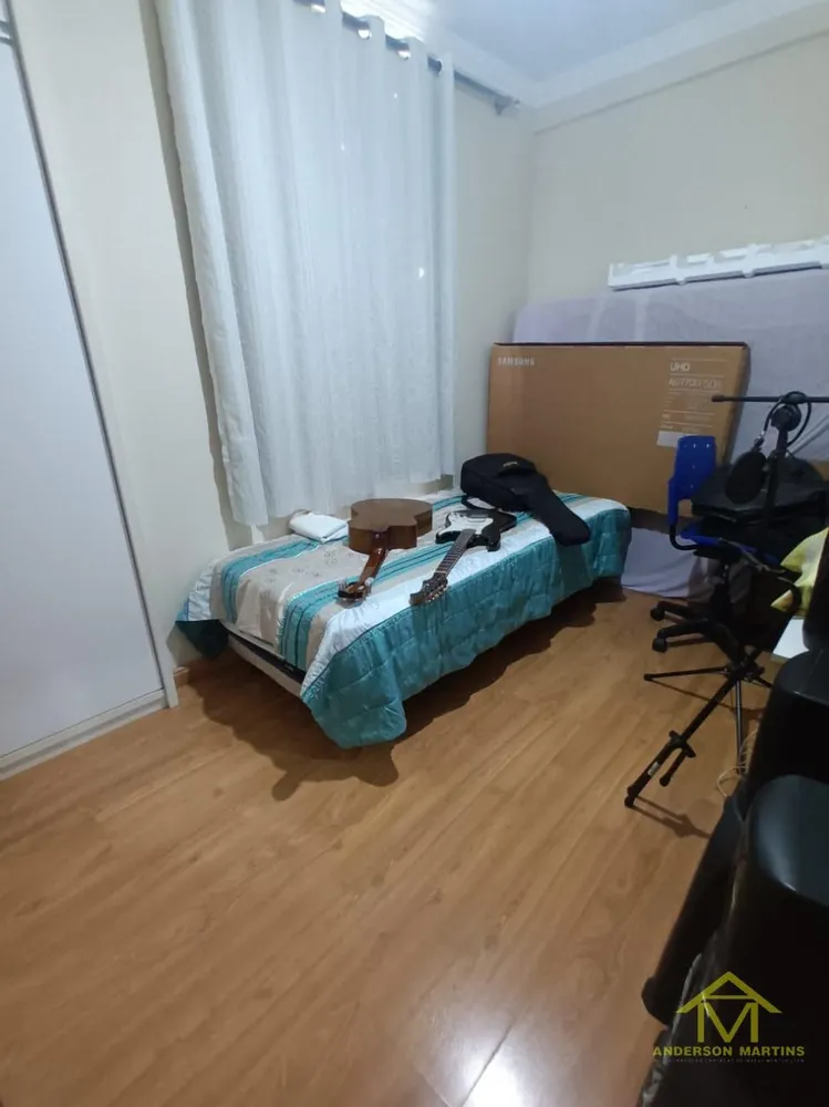 Casa, 10 quartos, 400 m² - Foto 2