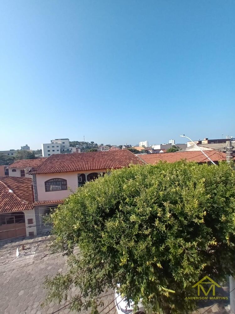 Casa, 10 quartos, 400 m² - Foto 6