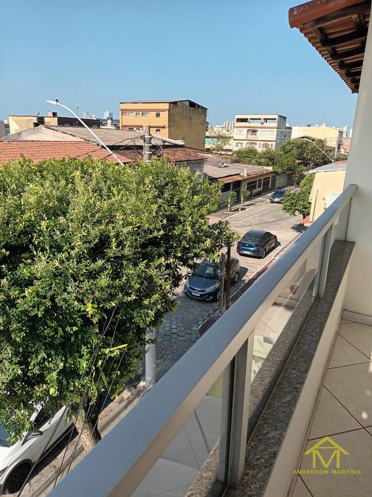 Casa, 10 quartos, 400 m² - Foto 7