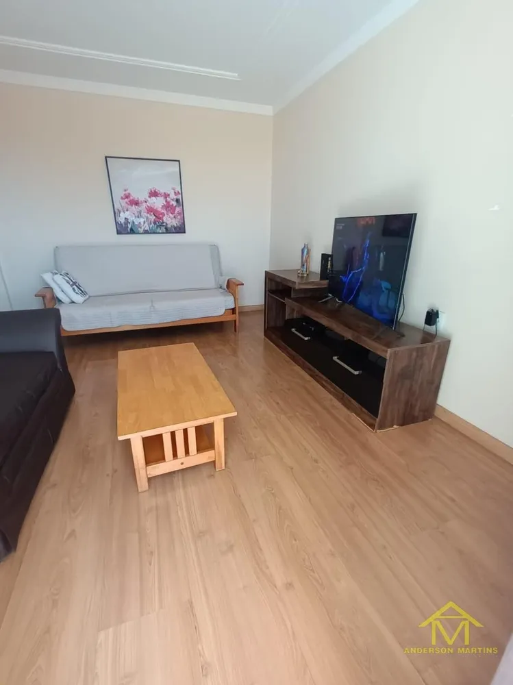 Casa, 10 quartos, 400 m² - Foto 3