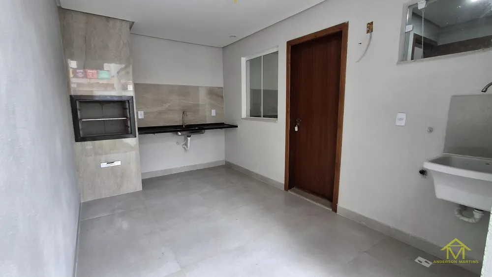 Casa, 3 quartos, 140 m² - Foto 1