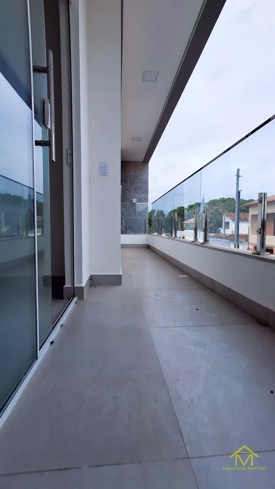 Casa, 3 quartos, 140 m² - Foto 3