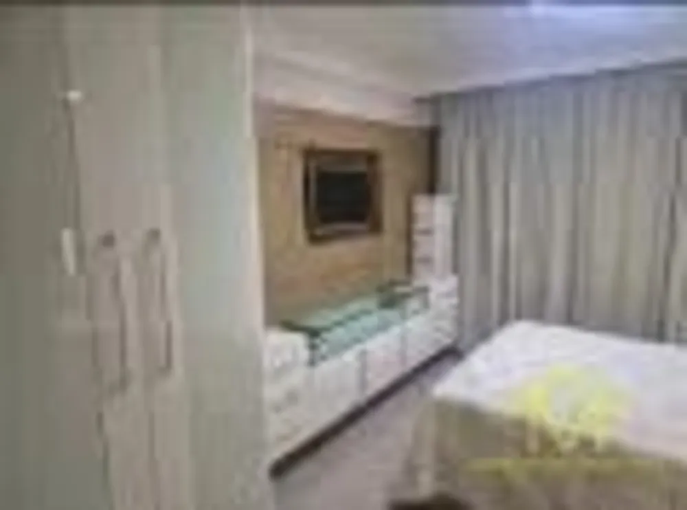 Apartamento, 4 quartos, 190 m² - Foto 4