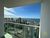 Cobertura, 3 quartos, 173 m² - Foto 1