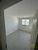 Cobertura, 3 quartos, 173 m² - Foto 3