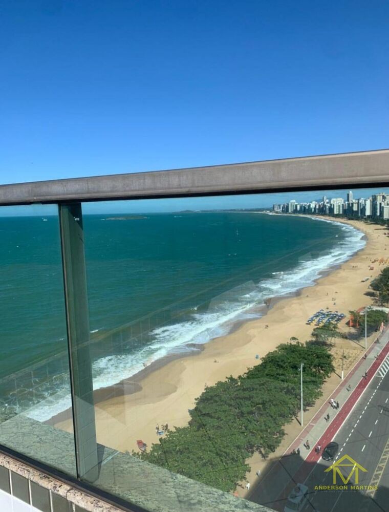 Apartamento à venda com 3 quartos, 130m² - Foto 38
