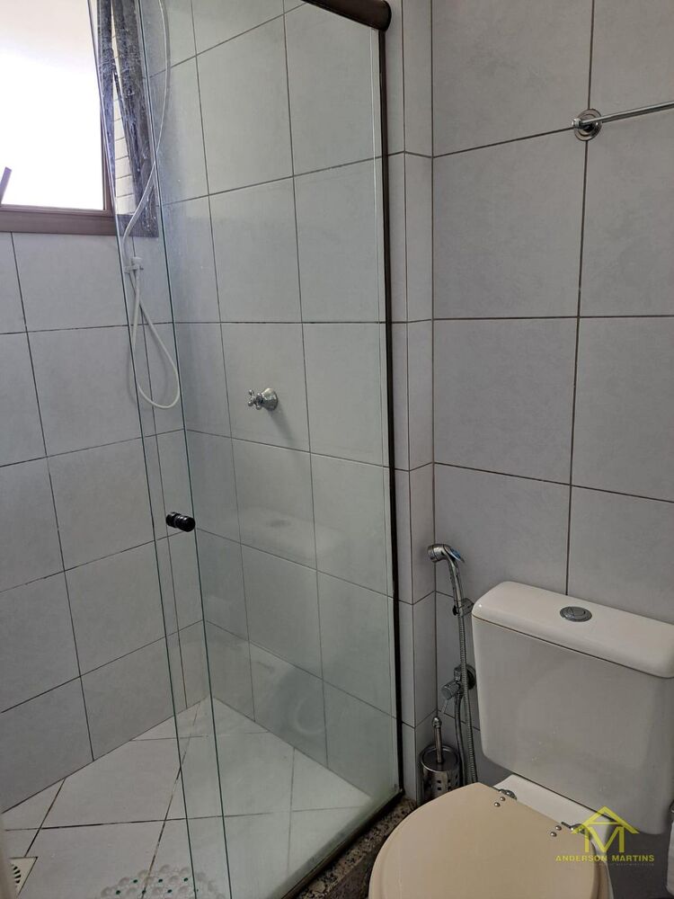 Apartamento à venda com 3 quartos, 130m² - Foto 19