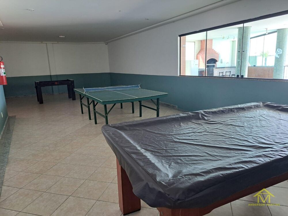 Apartamento à venda com 3 quartos, 130m² - Foto 34