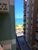 Apartamento, 3 quartos, 130 m² - Foto 7