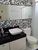 Apartamento, 3 quartos, 130 m² - Foto 25
