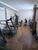 Apartamento, 3 quartos, 130 m² - Foto 32