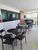 Apartamento, 3 quartos, 130 m² - Foto 36