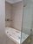 Apartamento, 3 quartos, 130 m² - Foto 29