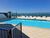 Apartamento, 3 quartos, 130 m² - Foto 30