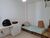 Apartamento, 3 quartos, 130 m² - Foto 22