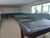 Apartamento, 3 quartos, 130 m² - Foto 34