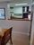 Apartamento, 3 quartos, 130 m² - Foto 9