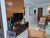 Apartamento, 3 quartos, 130 m² - Foto 8
