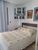 Apartamento, 3 quartos, 130 m² - Foto 26