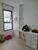 Apartamento, 3 quartos, 130 m² - Foto 23