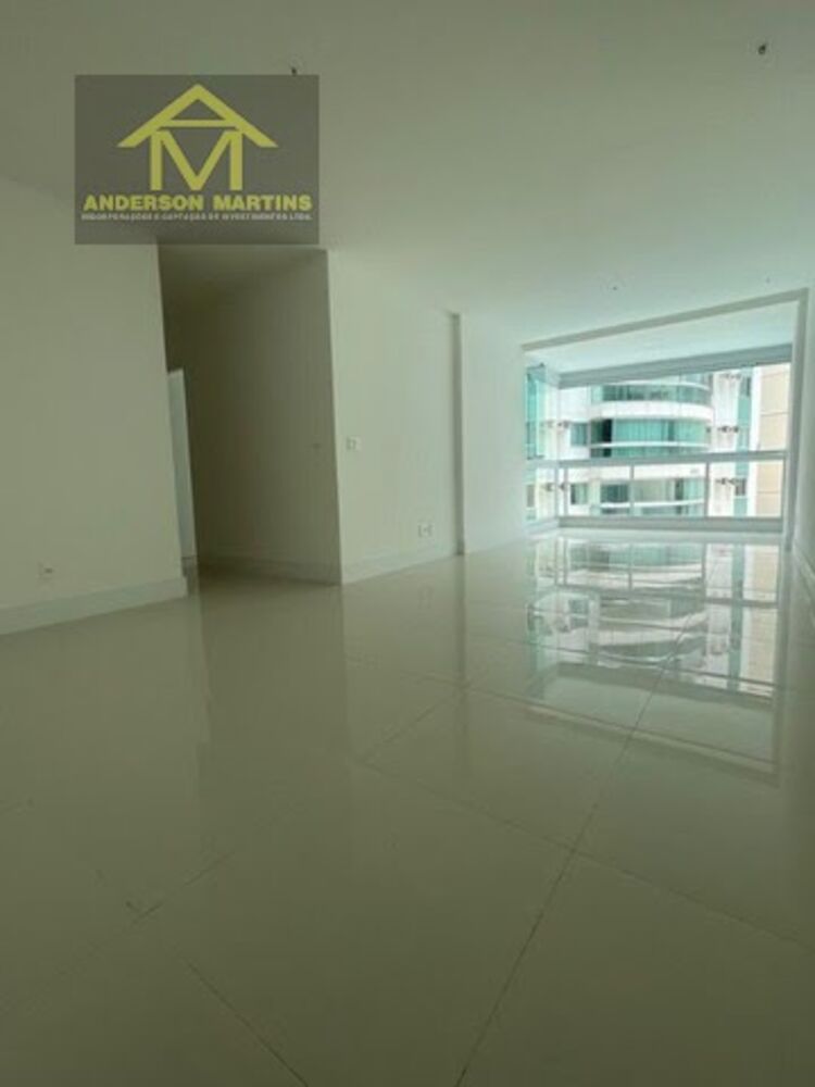 Apartamento, 3 quartos, 107 m² - Foto 7