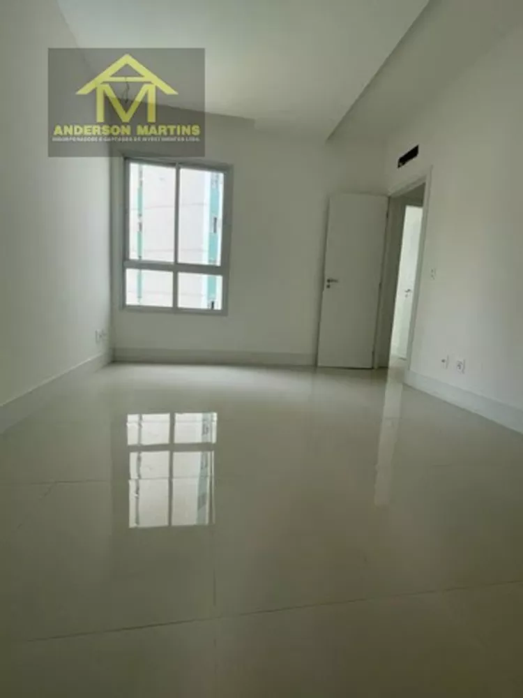 Apartamento, 3 quartos, 107 m² - Foto 3