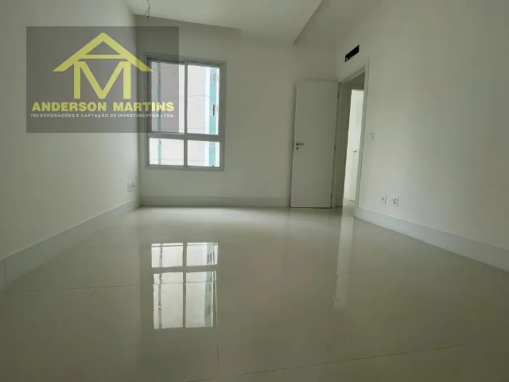 Apartamento, 3 quartos, 107 m² - Foto 5