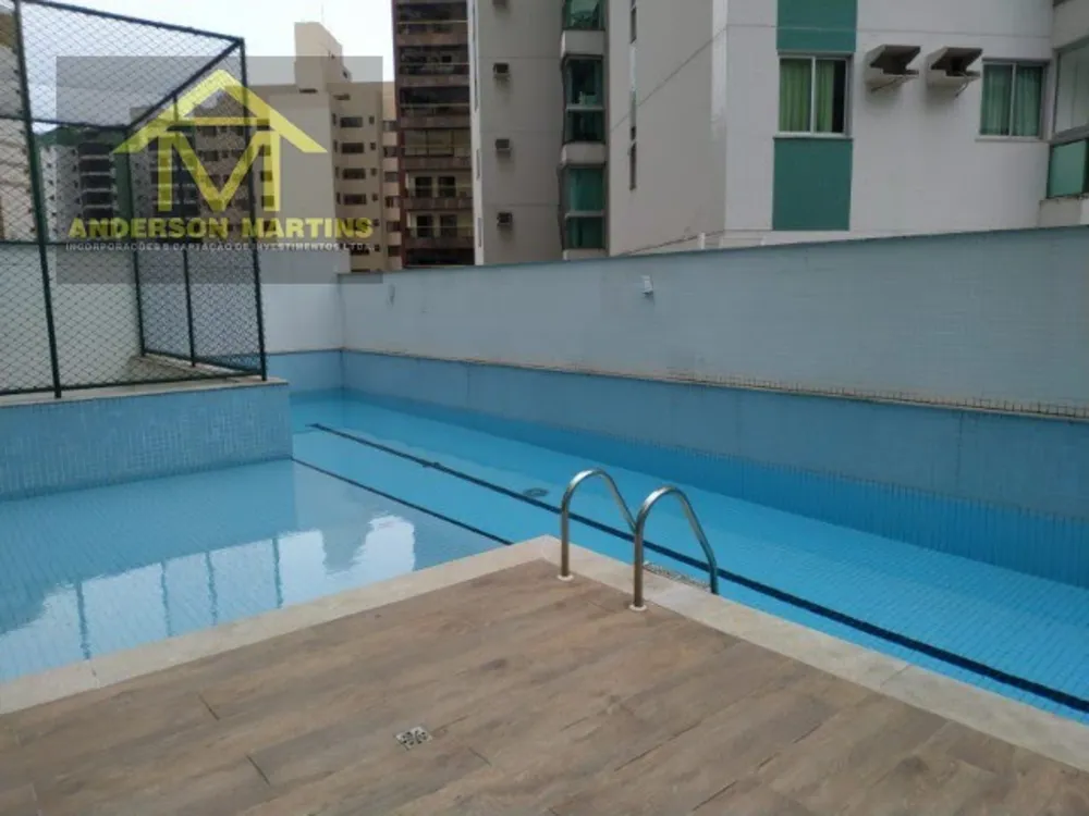 Apartamento, 3 quartos, 107 m² - Foto 9