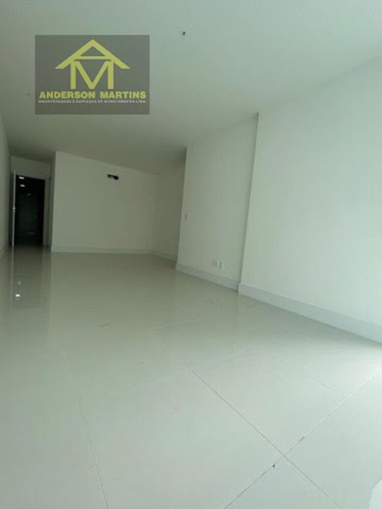 Apartamento, 3 quartos, 107 m² - Foto 8