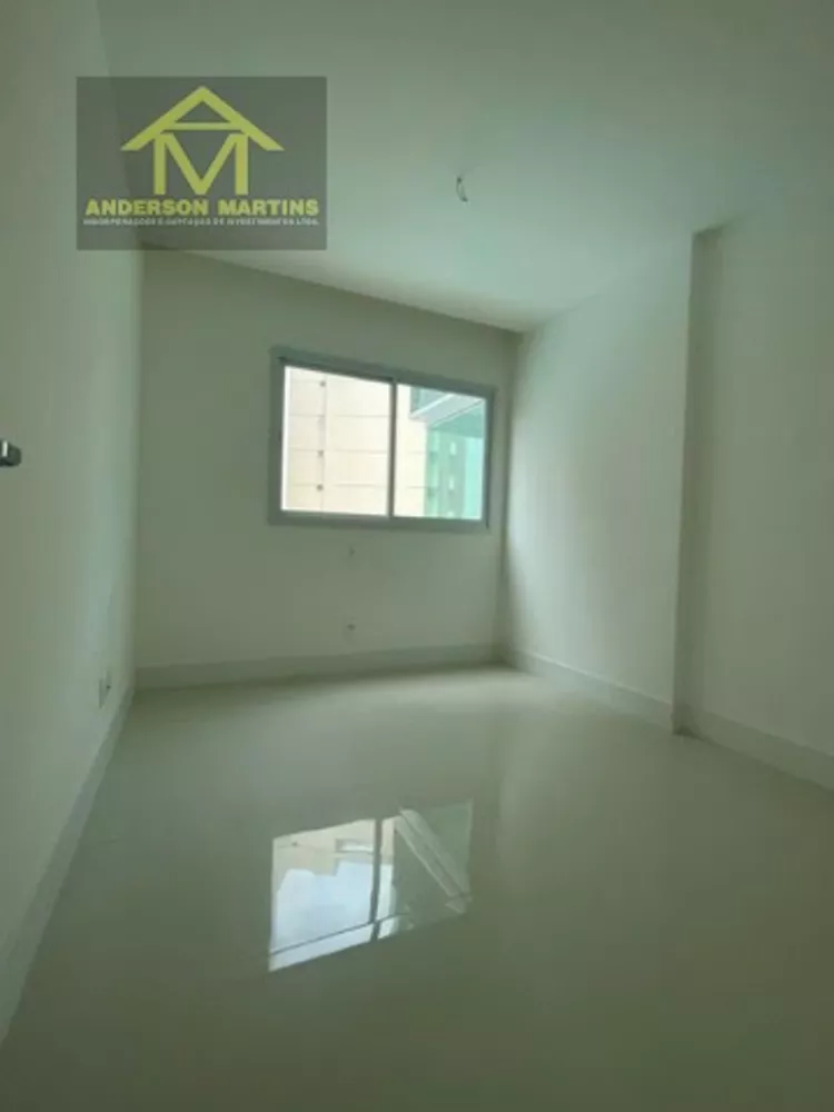 Apartamento, 3 quartos, 107 m² - Foto 2