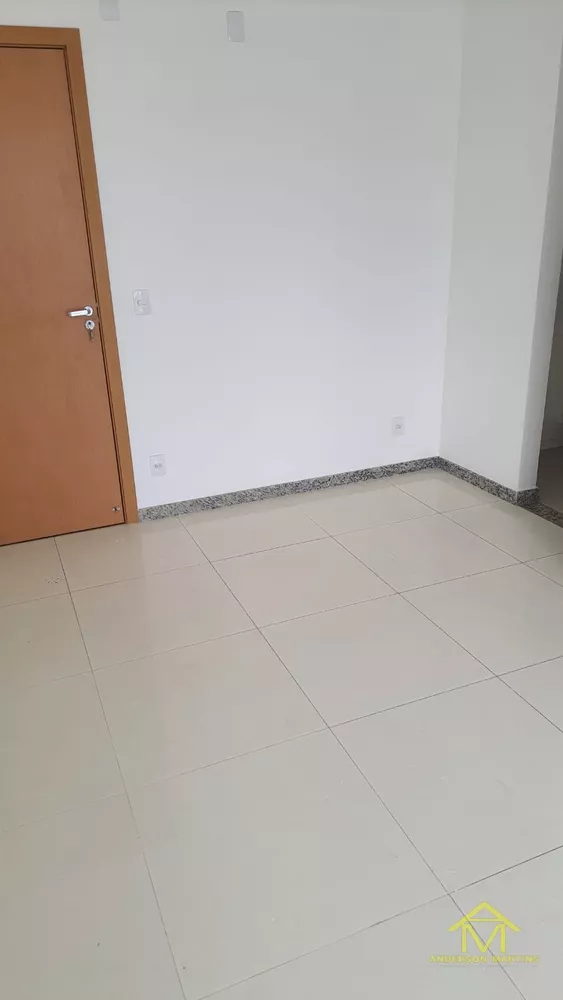 Apartamento, 2 quartos, 62 m² - Foto 1