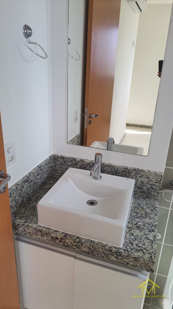 Apartamento, 2 quartos, 62 m² - Foto 4